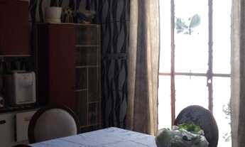 Imagem: Imóvel Piraporinha