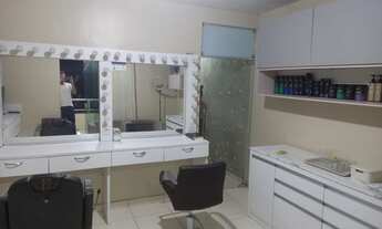 Imagem 4: OPORTUNIDADE, CASA DE 4/4 SENDO 1 SUÍTE, PRÓXIMO A RUA DA MARINHA