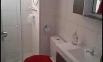 Imagem 4: Apartamento 2 quartos Condominio Bela vida 1