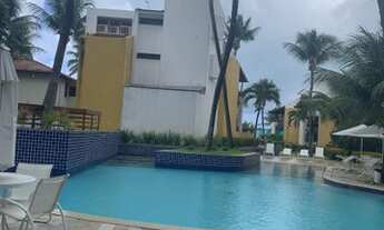 Imagem: Casa de BARÃO Pé Na Areia aluguel temporada