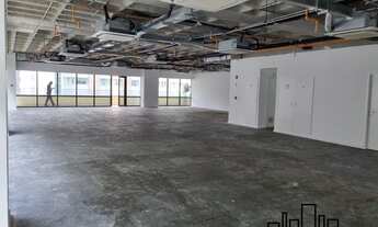 Imagem 4: EXCELENTE OPORTUNIDADE DE CONJUNTO COMERCIAL PARA LOCAÇÃO NA VILA OLÍMPIA!