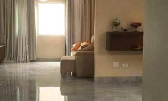 Imagem 7: Sobrado Lindo Parque dos Pássaros