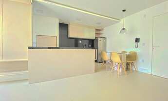 Imagem 3: Apartamento de 01 dormitório PRONTO PARA VOCÊ MORAR no bairro Navegantes!!