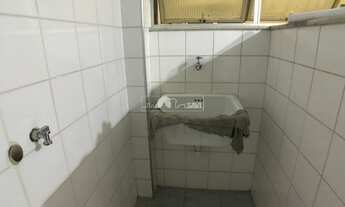 Imagem 4: Apartamento 1 quarto, garagem, Centro - Juiz de Fora/MG