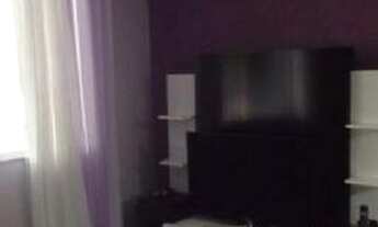 Imagem 3: Sobrado à venda, 2 quartos, 2 vagas, Vila Rosa - São Bernardo do Campo/SP