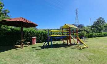 Imagem 5: Lote de 462 m² no Mosaico da Serra!