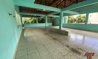 Imagem 3: Apartamento 3 quartos de cobertura bairro de Lourdes