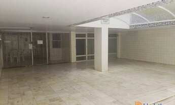 Imagem 6: Apartamento com 1 dormitório à venda, 55 m² por R$ 240.000,00 - Barris - Salvador/BA