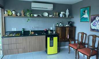 Imagem 4: Casa em Gravatá condomínio fechado