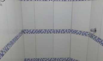 Imagem 3: Aluguel Kitnet com 1 dormitório