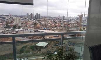 Imagem 2: Mogi das Cruzes - Apartamento Padrão - Vila Mogilar