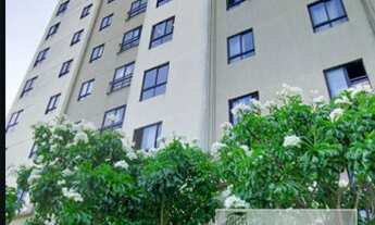 Imagem 5: Apartamento para venda no Elza Chaves de por R$325.000,00 por R$320.000,00