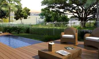 Imagem 3: IMOBILIÁRIA MENINO DEUS LTDA OFERTA MD7756