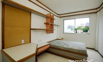 Imagem 5: Apartamento, Rio Vermelho, 3 Quartos