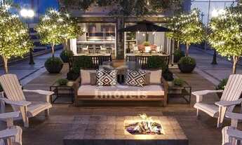 Imagem 7: Itapema - Apartamento Padrão - MEIA PRAIA