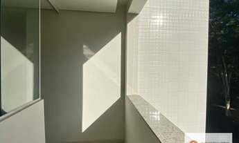 Imagem 7: Apartamento com 3 quartos sendo 01 com suite à venda, 80 m² por R$ 595.000 - Itapoã - Belo