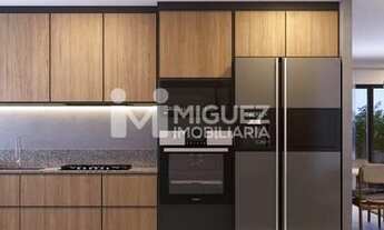 Imagem 6: Rio de Janeiro - Apartamento Padrão - Tijuca