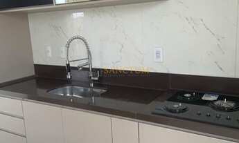 Imagem 6: Casa - Parque Brasil 500 - Paulínia