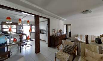 Imagem 3: Vendo casa com 4/4 na Inocoop III - Alagoinhas - Ba