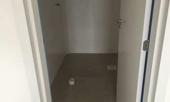 Imagem 4: APARTAMENTO À 100 METROS DA PRAIA