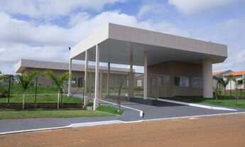 Imagem 6: Casa nova de 2 quartos com suíte em condomínio fechado!