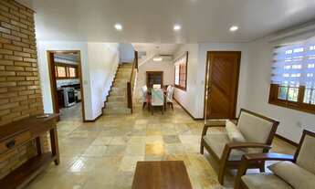 Imagem 3: PORTO ALEGRE - Casa de Condomínio - Tristeza