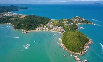 Imagem: À 150 m do mar! Apartamento à venda na