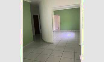 Imagem 2: Venda Casa Umuarama