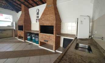 Imagem 5: Apartamento para Venda em Ubatuba/SP