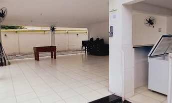 Imagem 7: Apartamento 48 m² com 2 qtos ACEITA FGTS Irajá - Rio de Janeiro - RJ