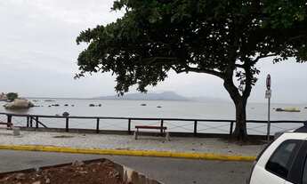 Imagem 2: Apartamento em Coqueiros