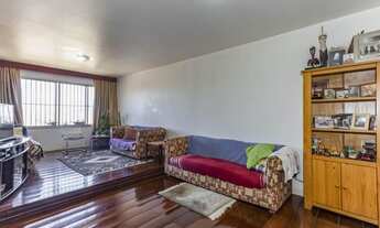 Imagem 5: São Paulo - Apartamento Padrão - Vila Madalena