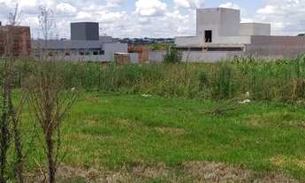 Imagem: Bom Jardim Terreno inteiro 400m