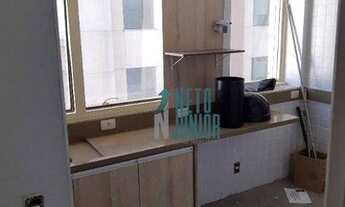 Imagem 3: Conjunto para alugar, 150 m² por R$ 11.100,00/mês - Consolação - São Paulo/SP