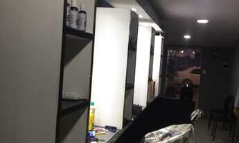 Imagem 2: Oportunidade de emprego