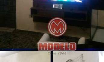 Imagem 5: Casa com 2 dormitórios à venda, 175 m² por R$ 300.000,00 - Jardim Alvorada - Piracicaba/SP