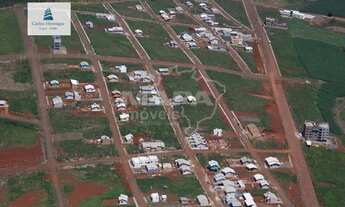 Imagem 3: Terreno Lote para Venda em Belvedere Chapecó-SC