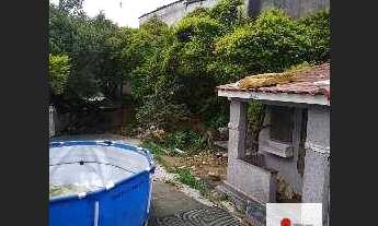 Imagem 7: Casa com 2 dormitórios à venda por R$ 380.000,00 - Vila Itapoan - Guarulhos/SP