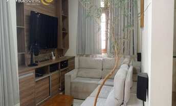 Imagem 7: GUARUJá - Casa de Condomínio - Praia do Pernambuco