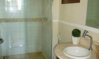 Imagem 6: PETRóPOLIS - Casa de Condomínio - Samambaia