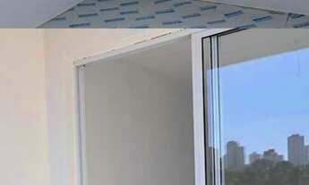 Imagem 4: Apartamento 3 dormitórios para Venda em São Paulo, Sacomã, 3 dormitórios, 1 suíte, 2 banhe