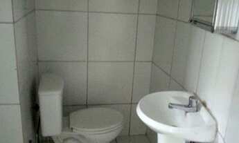 Imagem 5: APARTAMENTO SÃO PAULO LIBERDADE