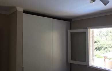 Imagem 7: Casa para venda tem 319 metros quadrados com 4 quartos na Granja Viana. Km 29 da Raposo Ta