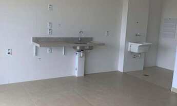 Imagem 7: Goiânia - Apartamento Padrão - Setor Marista