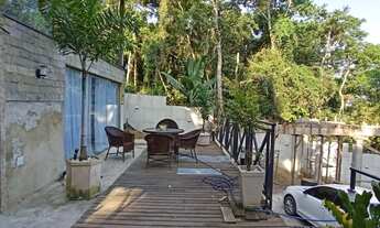 Imagem 7: Maricá - Sítio - Itaipuaçu