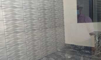 Imagem 6: Excelente casa venda possui 235 m² 4 quartos, sendo 2 suítes em Vila Manoel Ferreira,estud