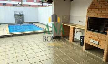 Imagem 5: Casa 3 Dormitórios para venda em Sorocaba - SP