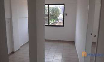 Imagem 2: Apartamento com 1 dormitório no Clovis Borges para alugar, 40 m² por R$ 1.000/mês - Farolâ
