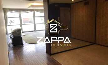 Imagem 6: Apartamento para venda possui 360 metros quadrados com 3 quartos em Ipanema - Rio de Janei