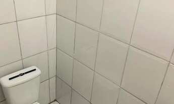 Imagem 6: Loja comercial no Centro de Florianópolis